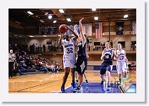 2nd Half * (128 Slides)